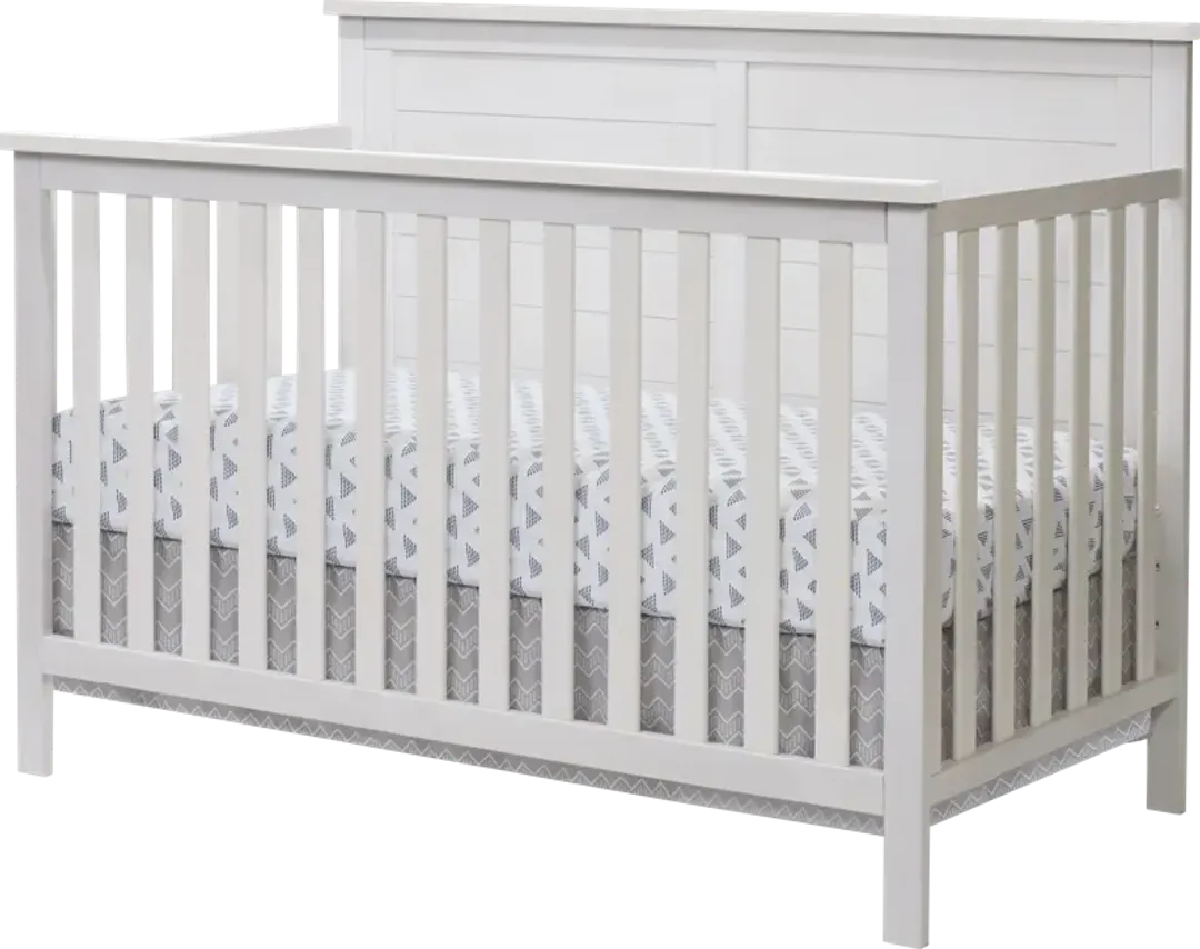 furniture6-474341