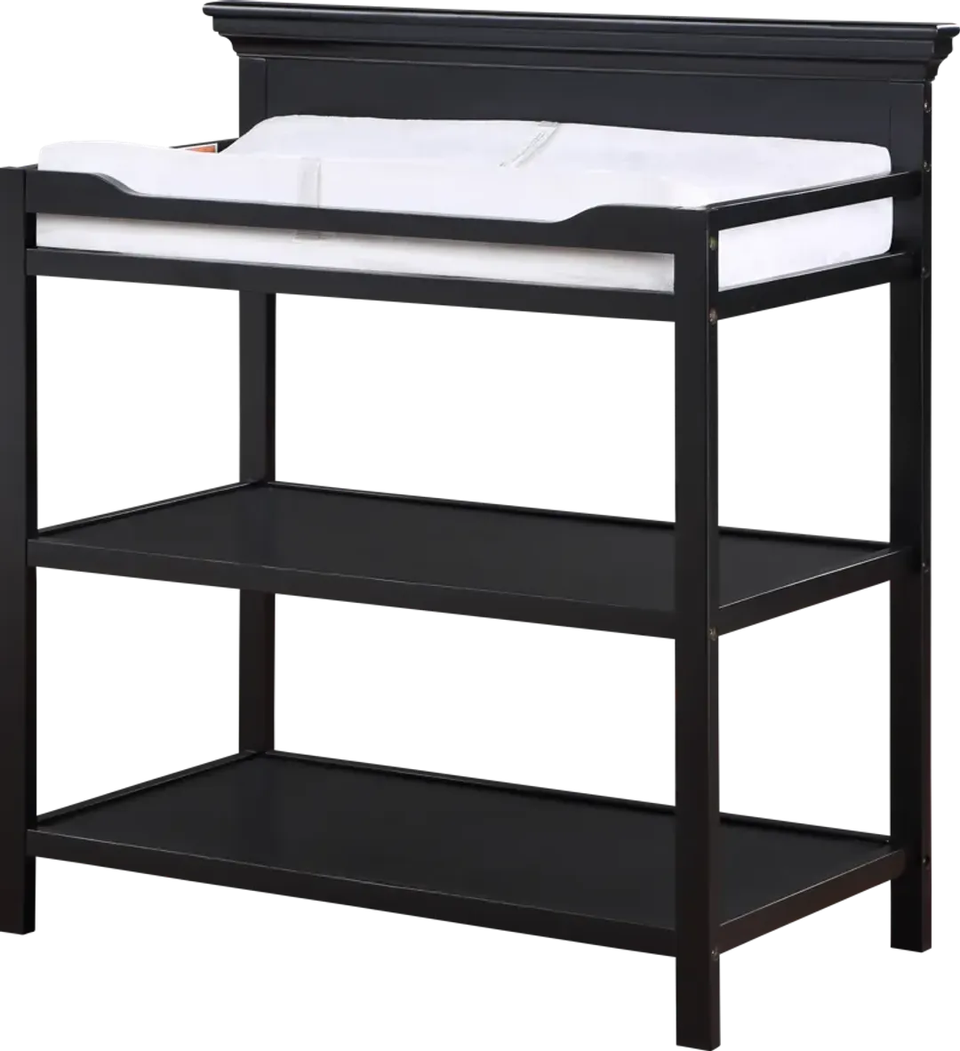 furniture6-474346