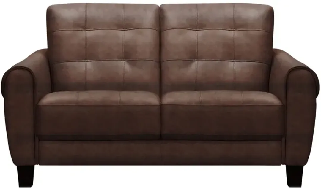 furniture6-474632