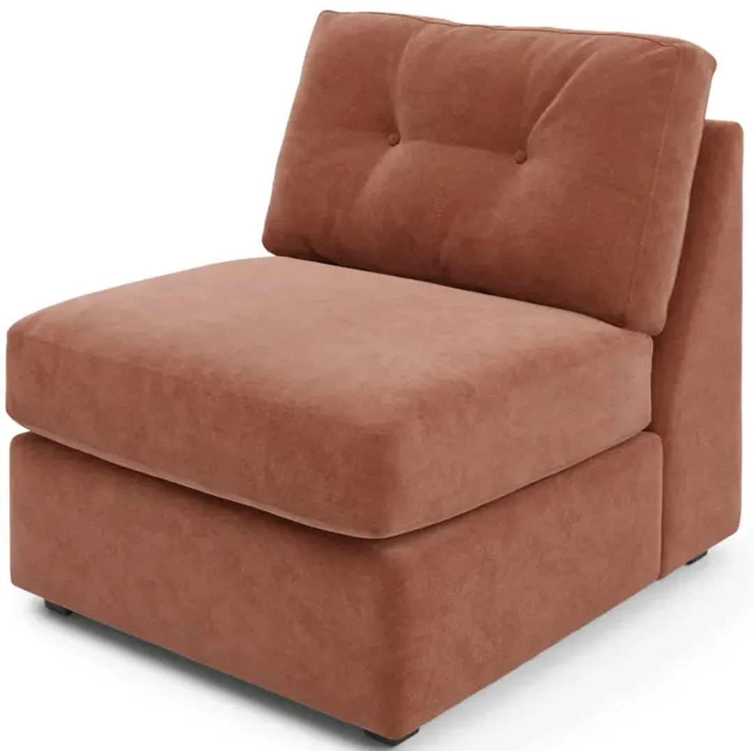 furniture6-474658