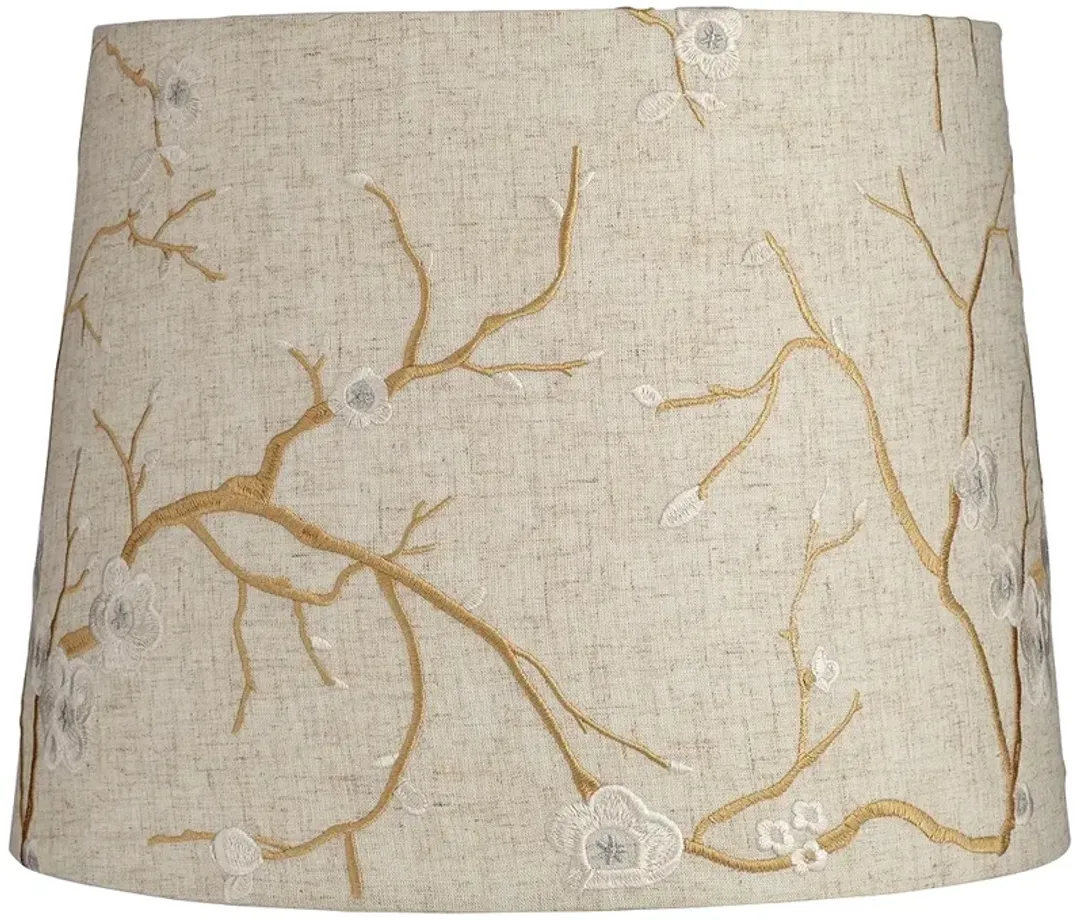 furniture6-474800