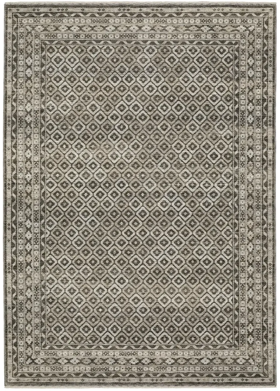 furniture6-474853