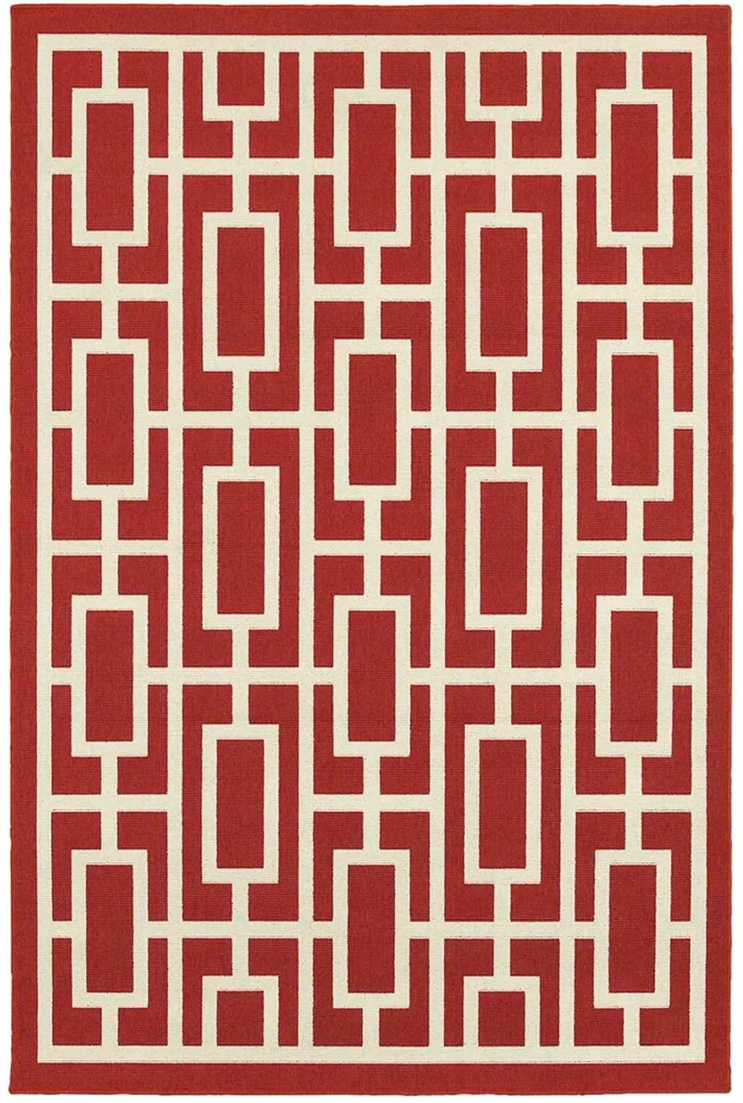 furniture6-474877