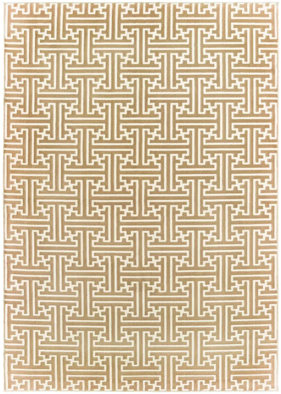 furniture6-475120