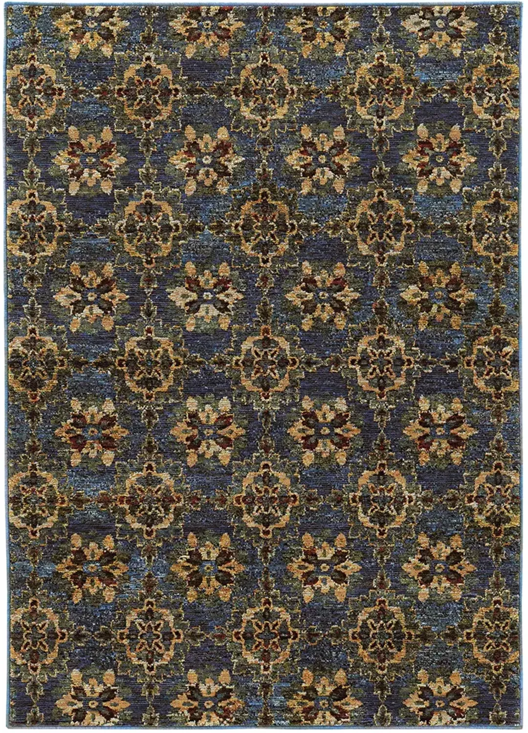 furniture6-475131