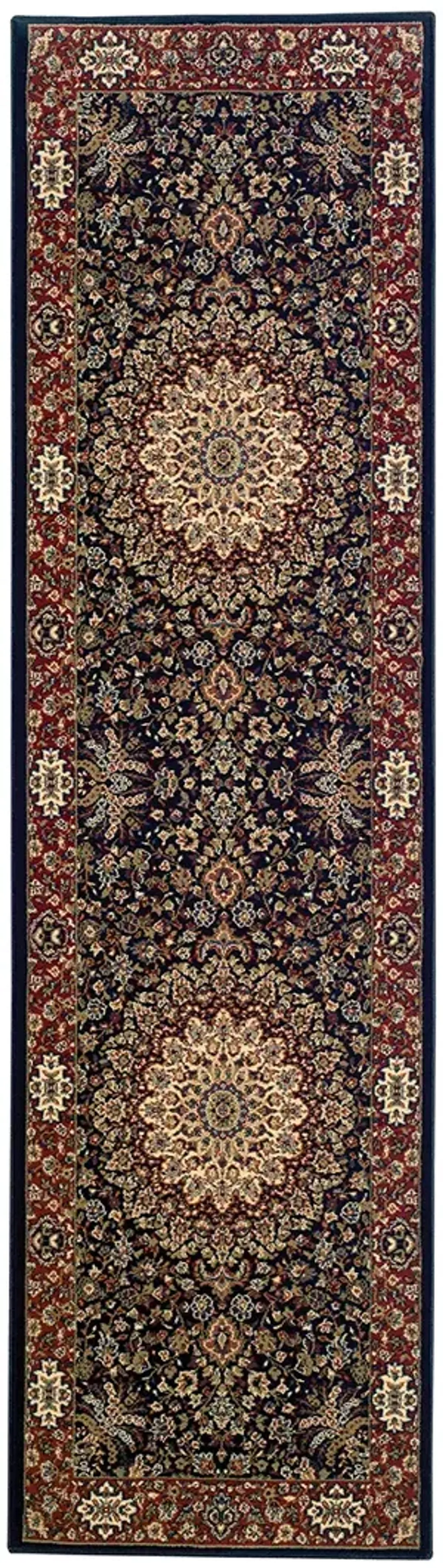 furniture6-475157