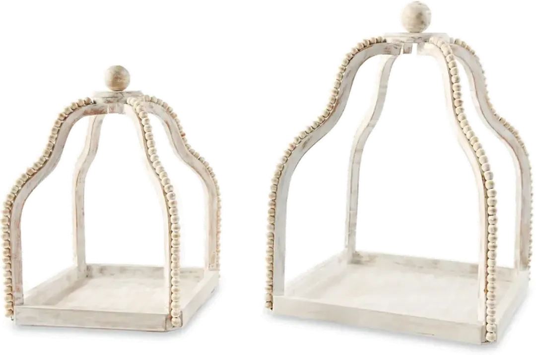 furniture6-475214