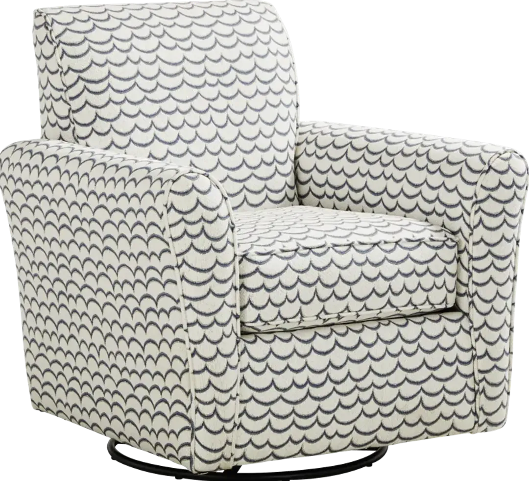 furniture6-475301