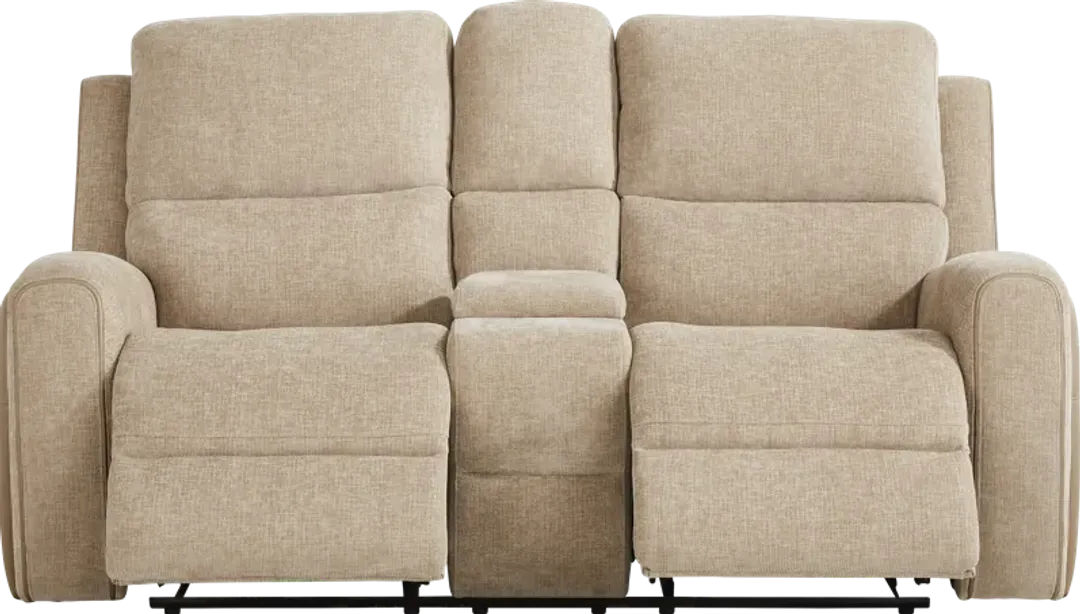furniture6-475310