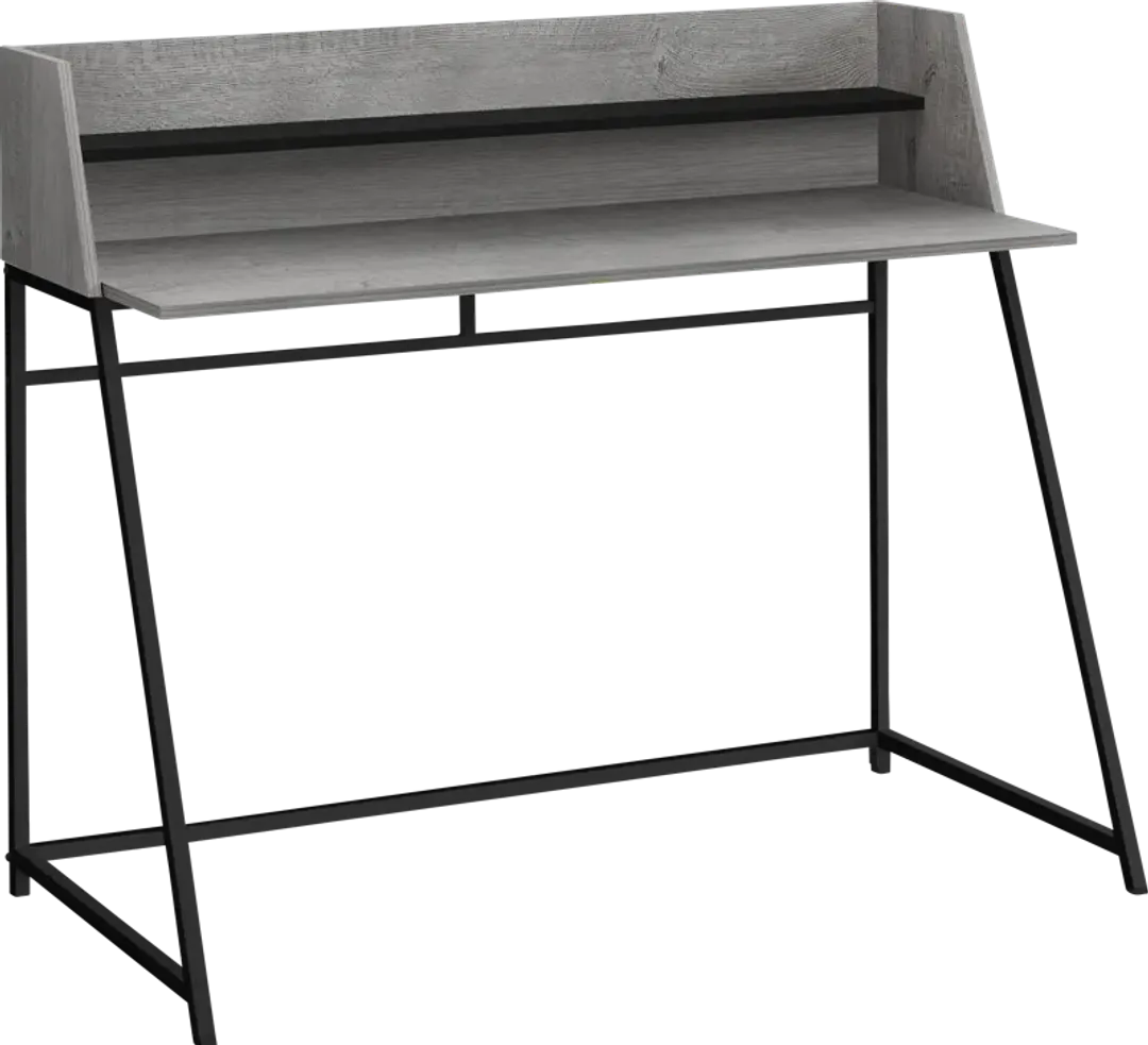 furniture6-475384