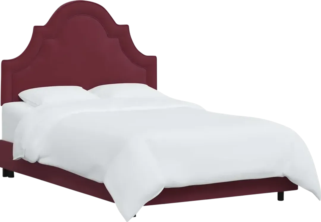 furniture6-475416
