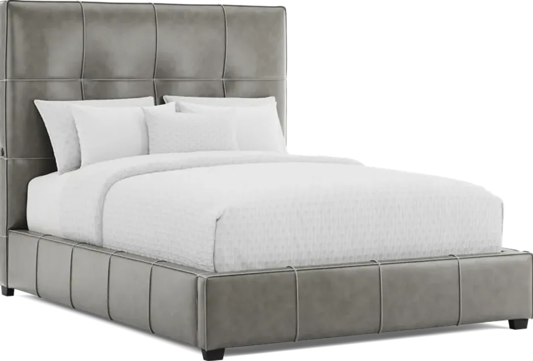 furniture6-475441