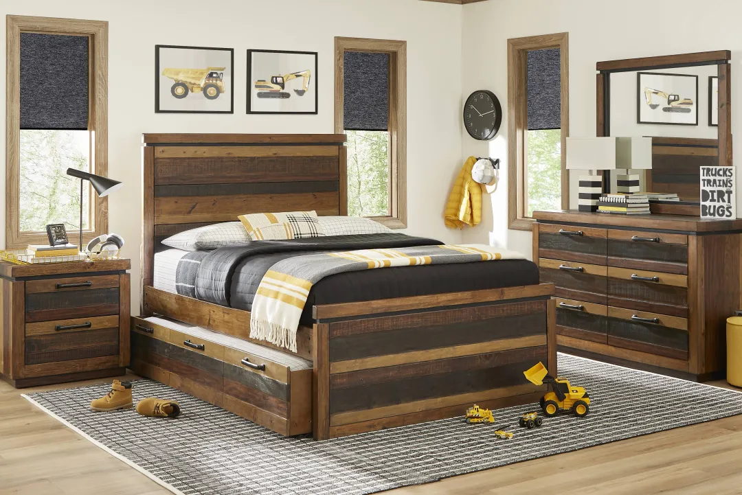 furniture6-475522
