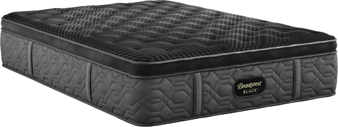 furniture6-475631