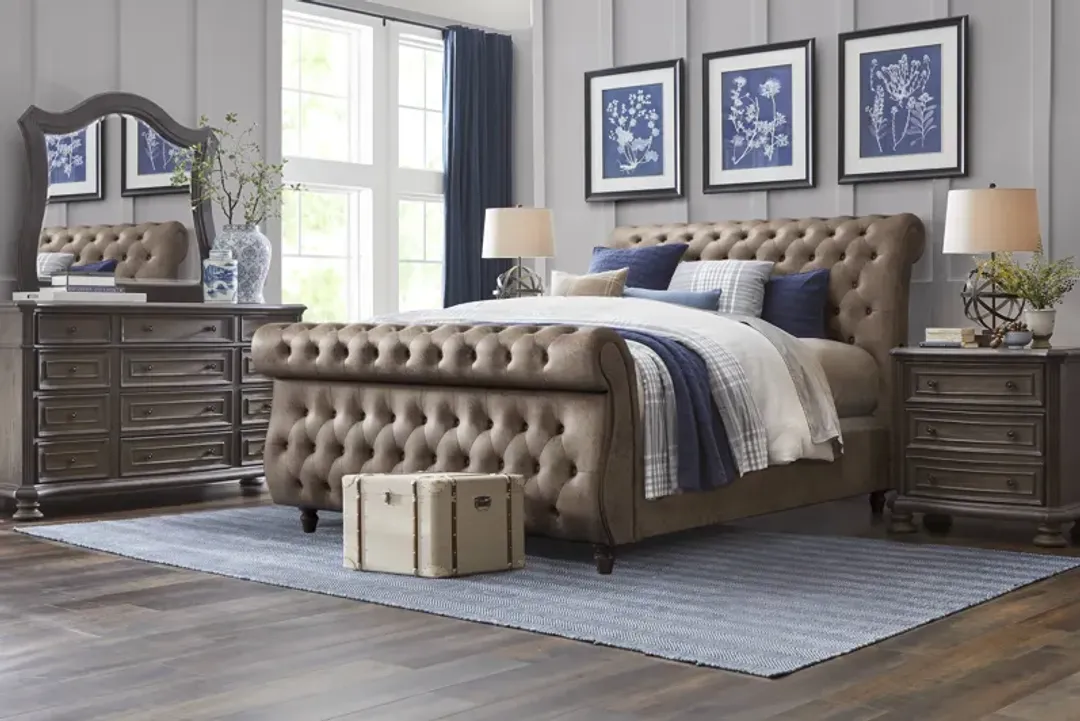 furniture6-475712