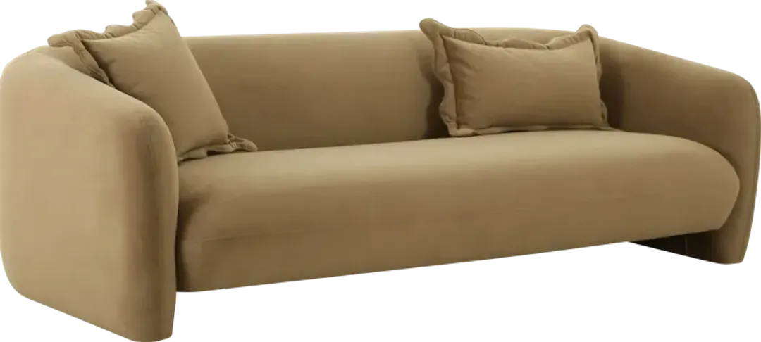 furniture6-475768