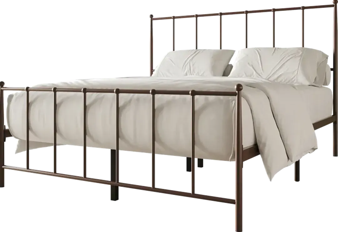 furniture6-475771