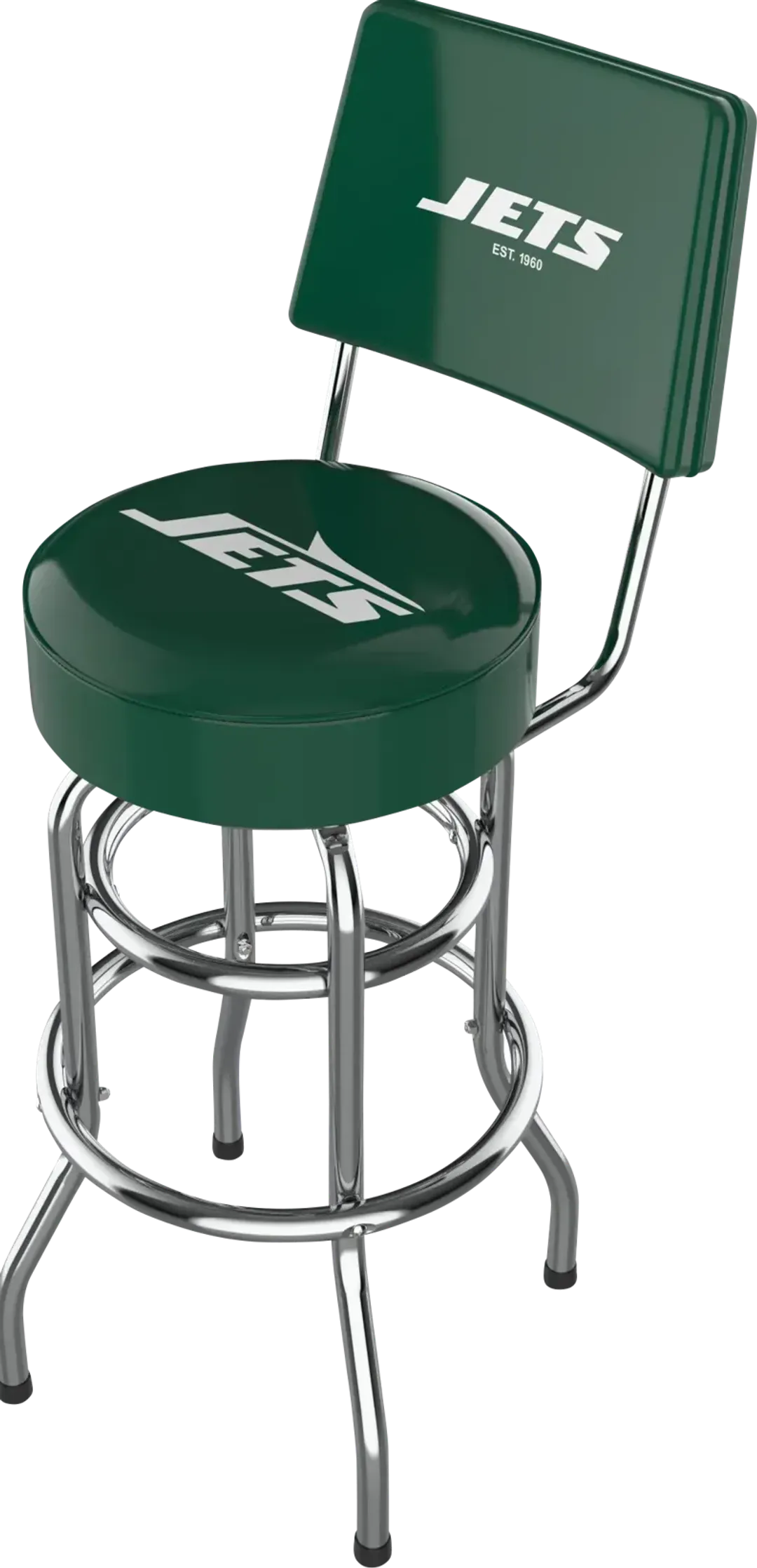 furniture6-475836