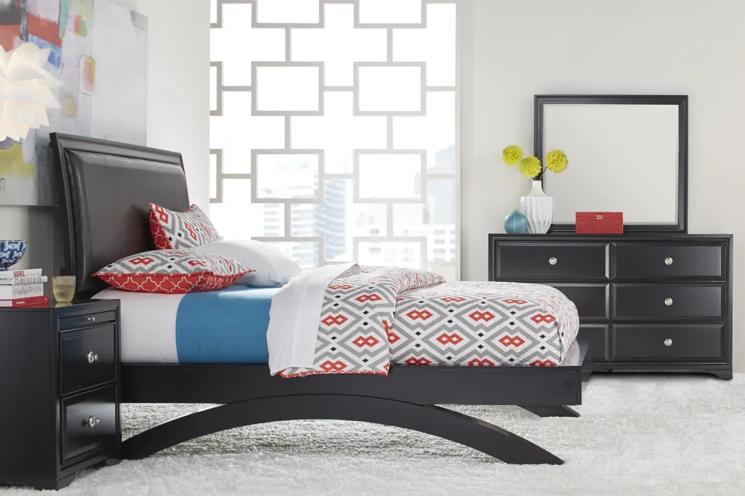 furniture6-475916