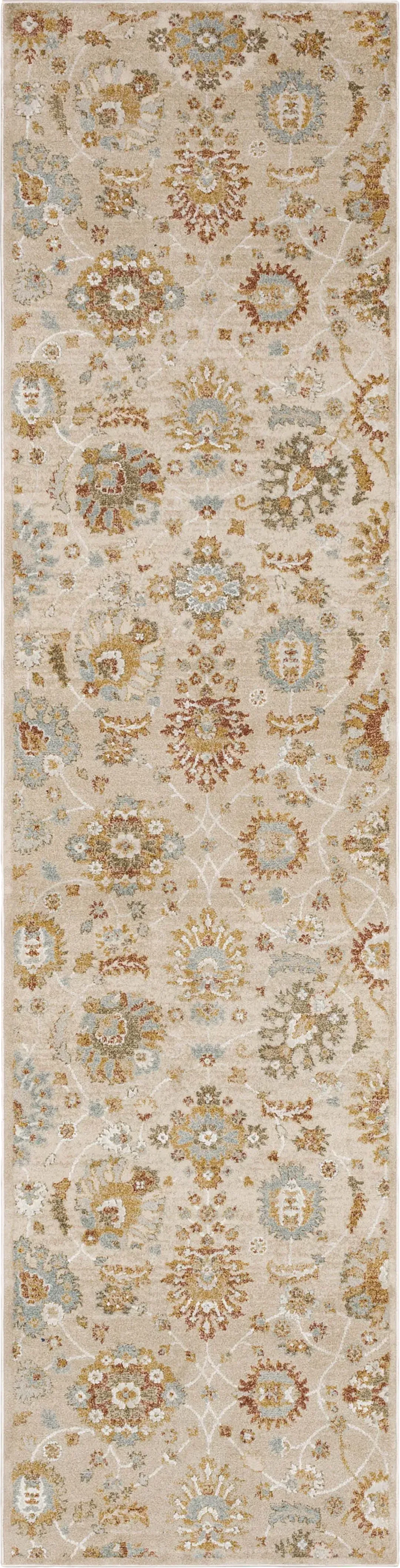 furniture6-476003