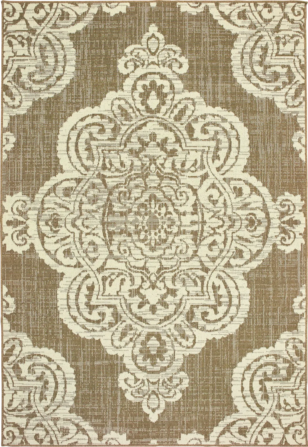 furniture6-476138