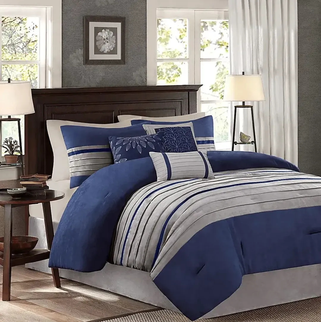 furniture6-476165