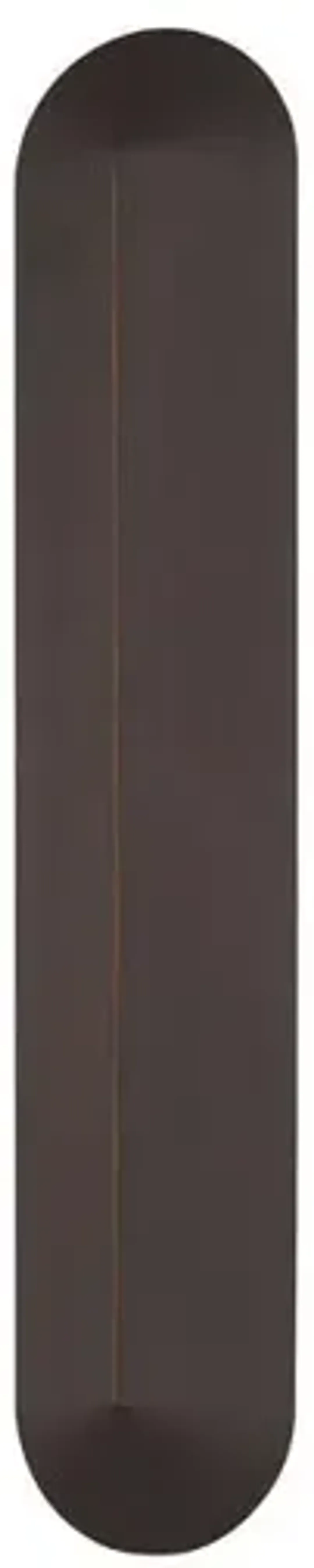 furniture6-476302