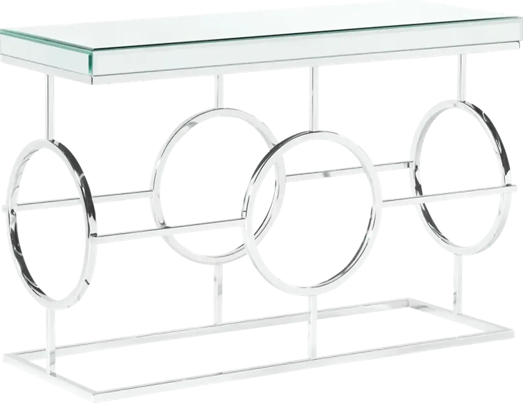 furniture6-476497