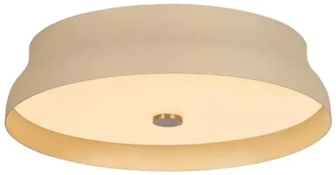 furniture6-476514