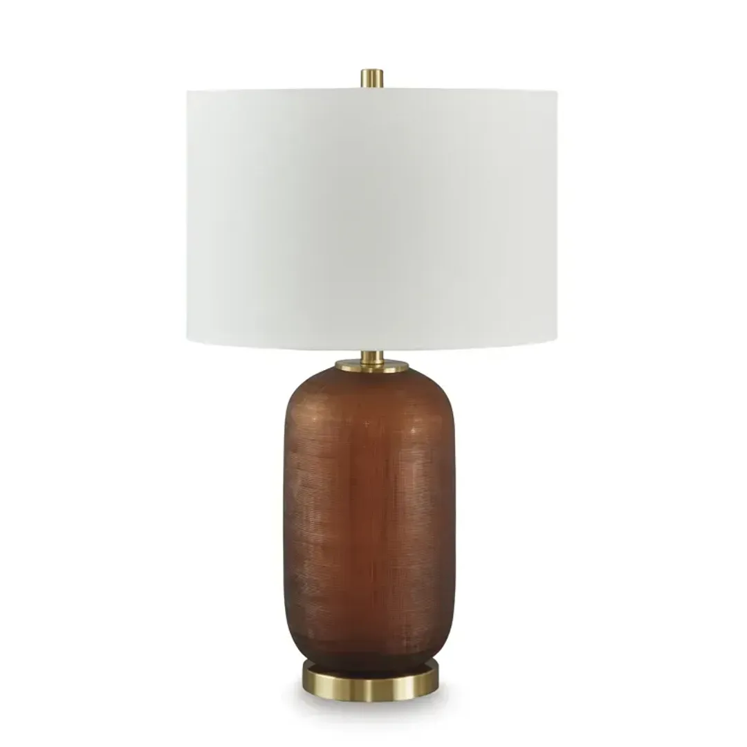 furniture6-476567