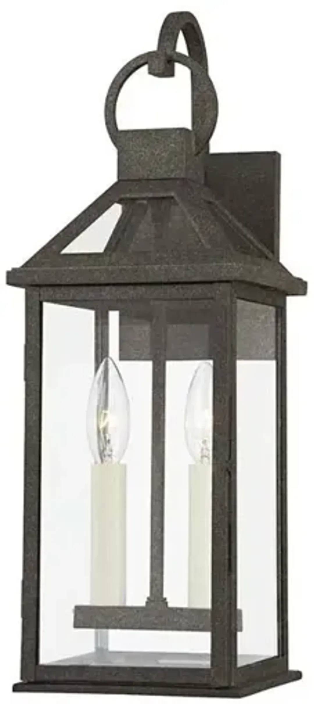 furniture6-476761
