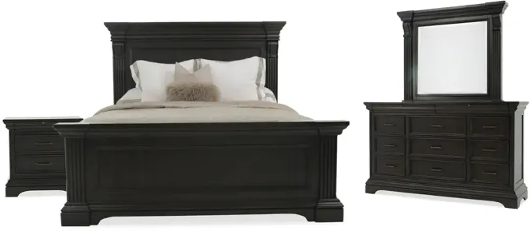 furniture6-476809