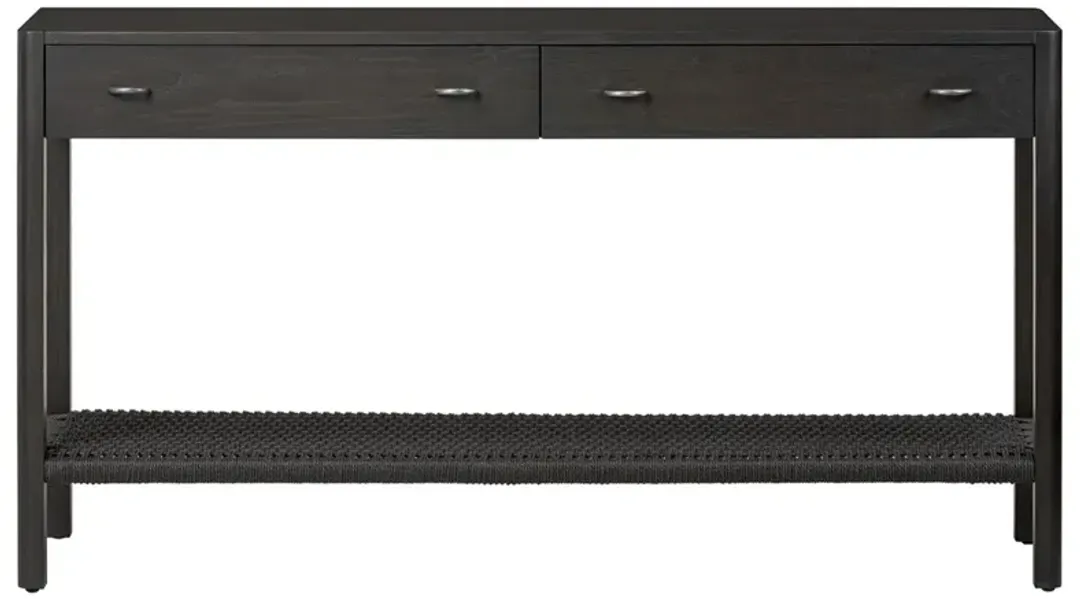 furniture6-476872