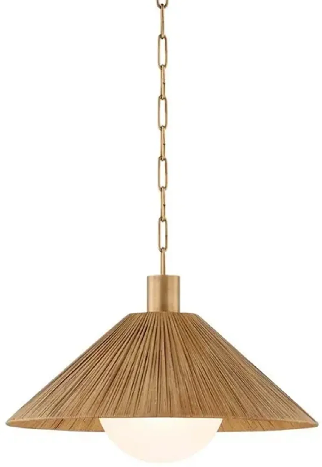 furniture6-476904