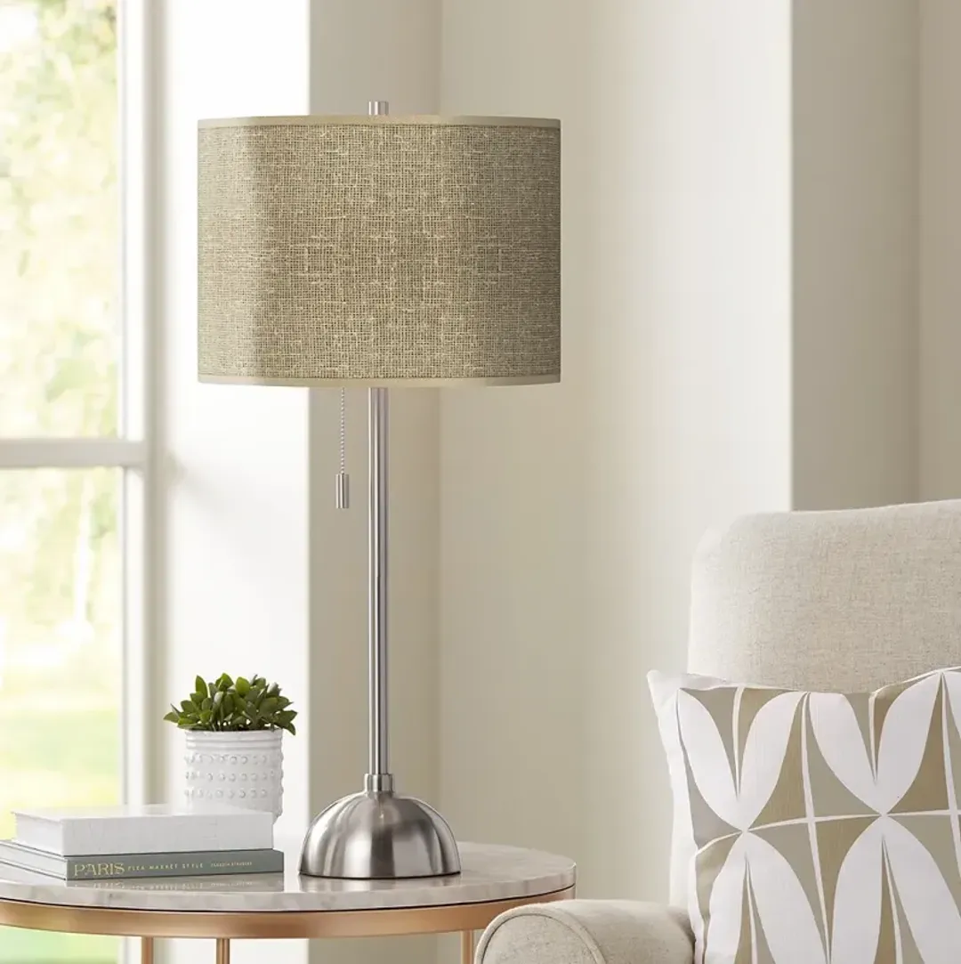 furniture6-477012