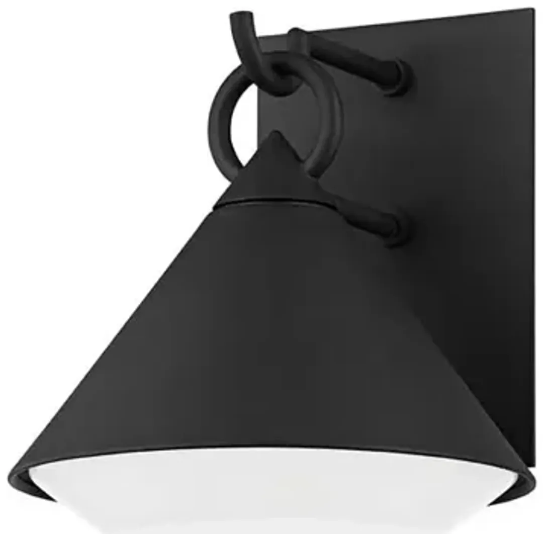 furniture6-477104
