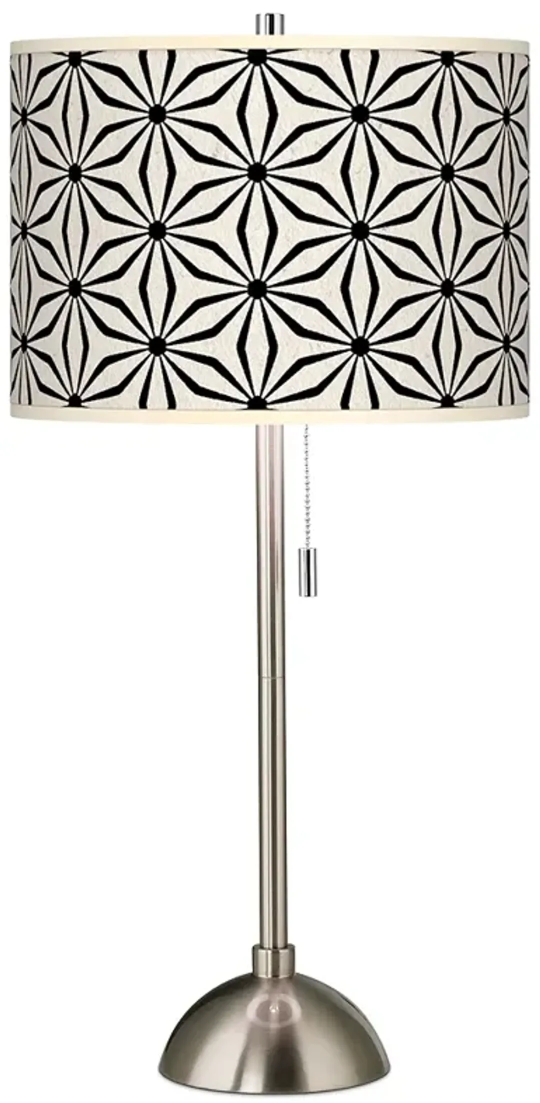 furniture6-477119