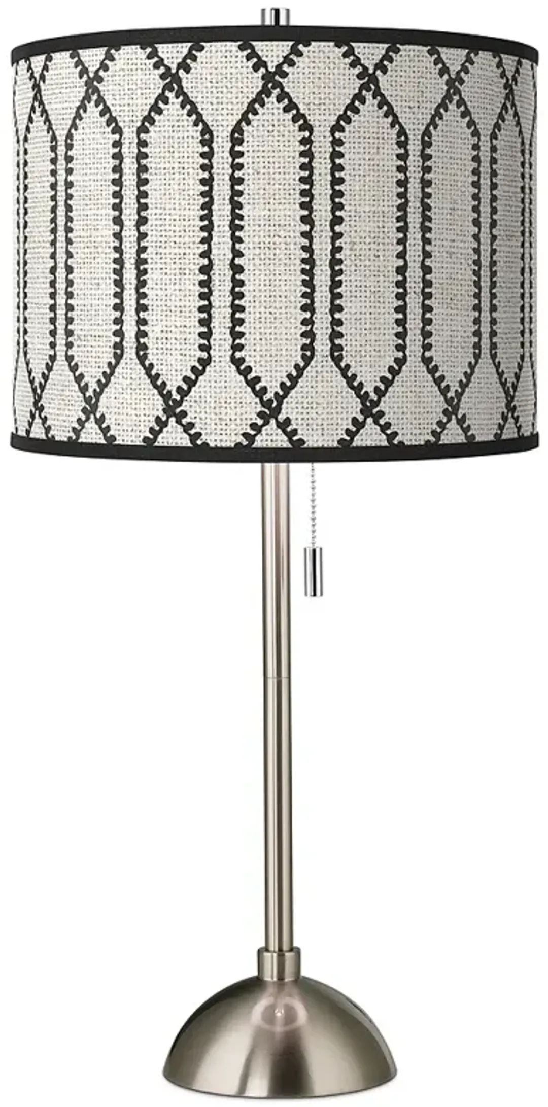 furniture6-477249