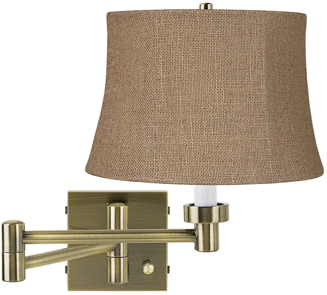 furniture6-477382