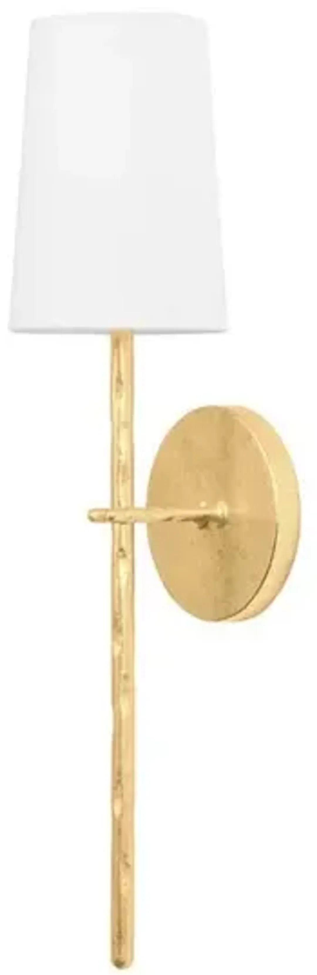 furniture6-477457