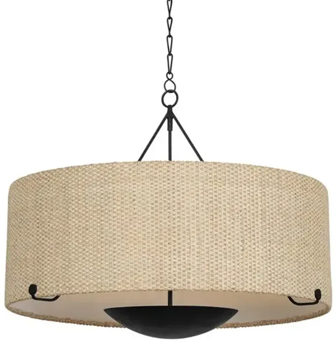 furniture6-477525