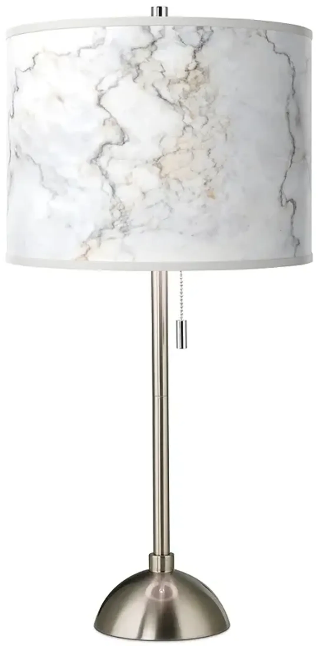 furniture6-477642