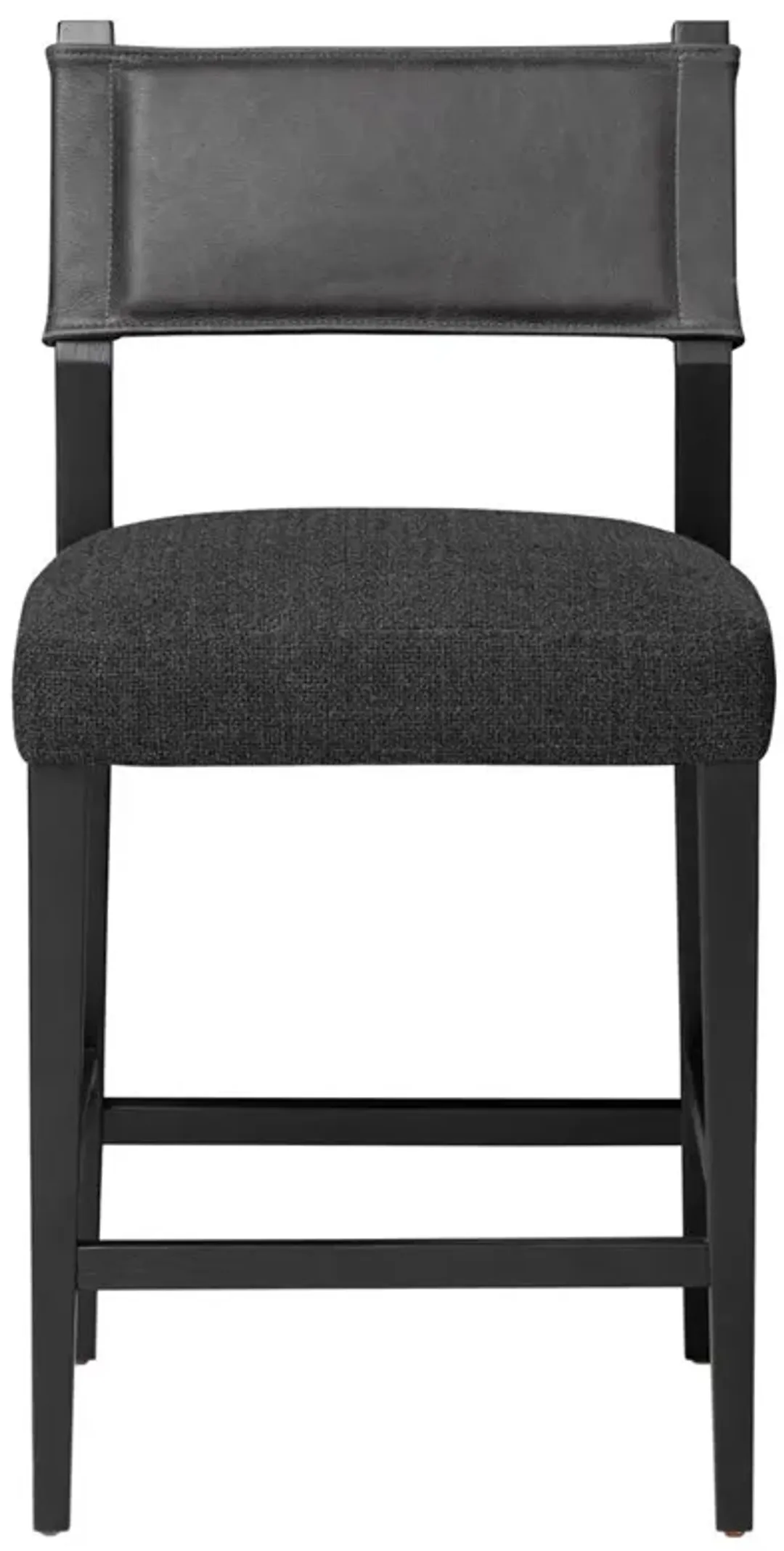 furniture6-477691