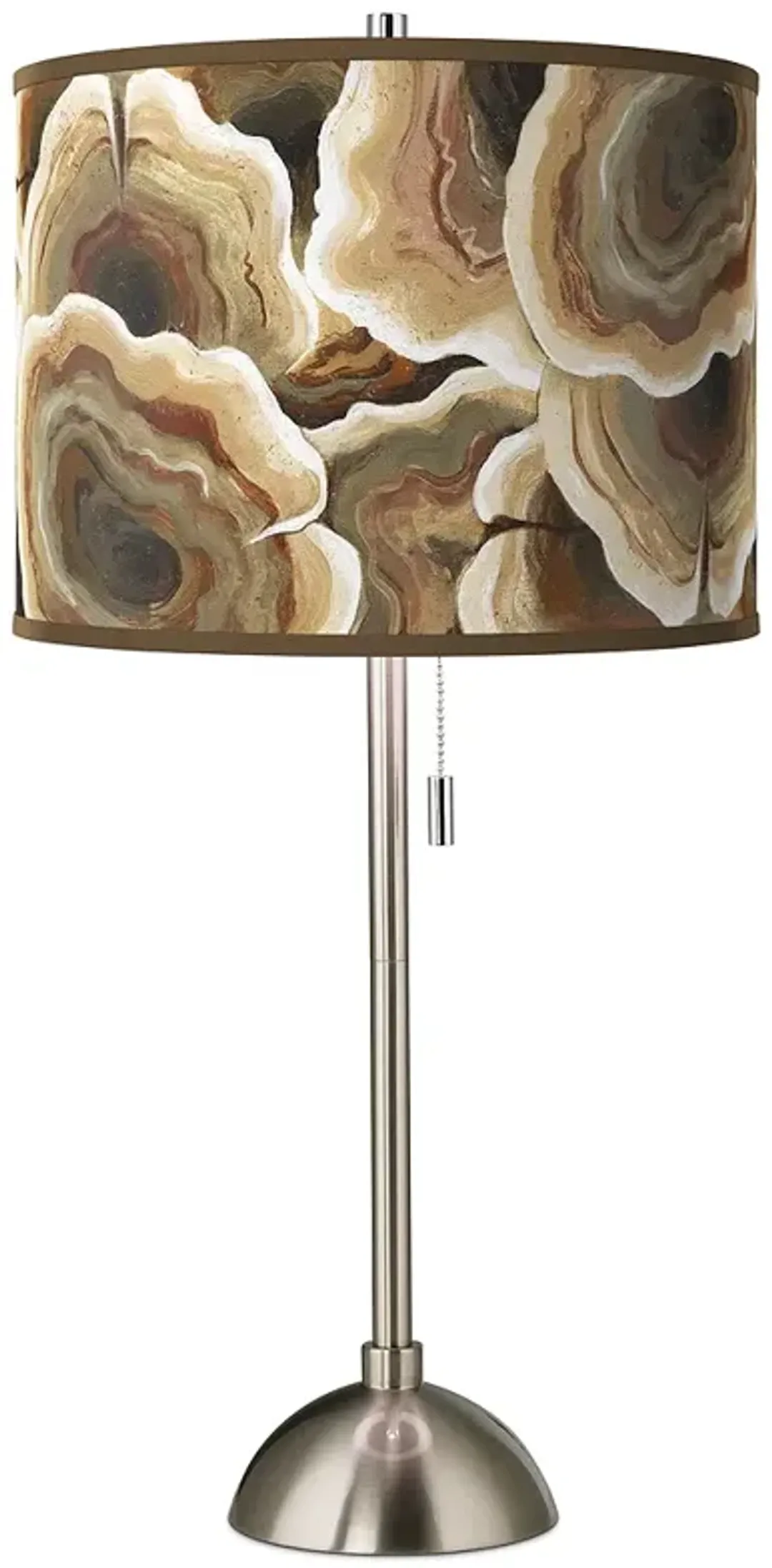 furniture6-477795