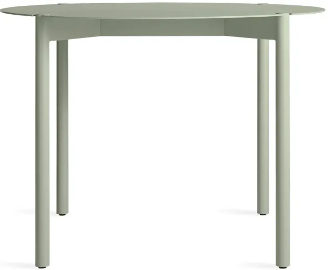 furniture6-477858
