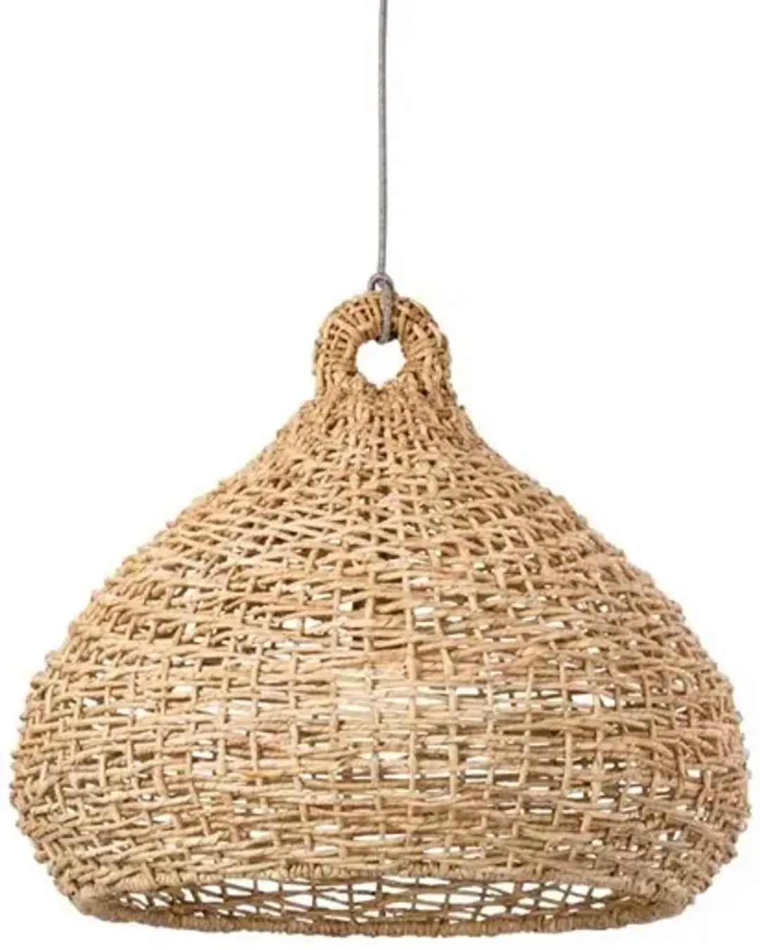 furniture6-477860