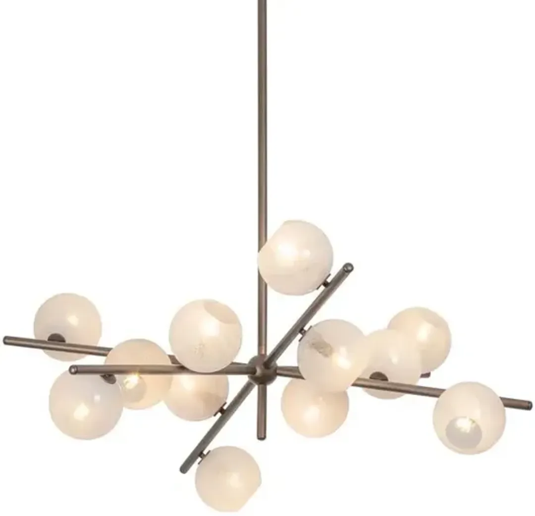 furniture6-478007