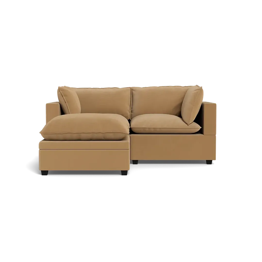 furniture6-478094