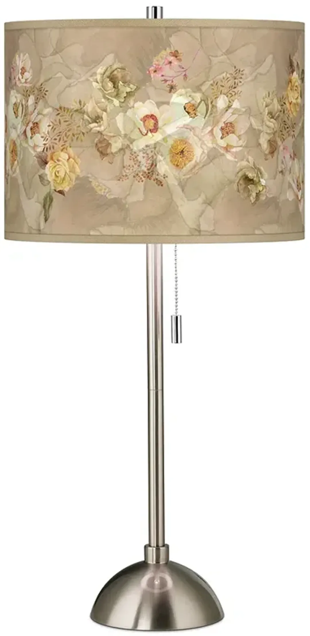 furniture6-478261