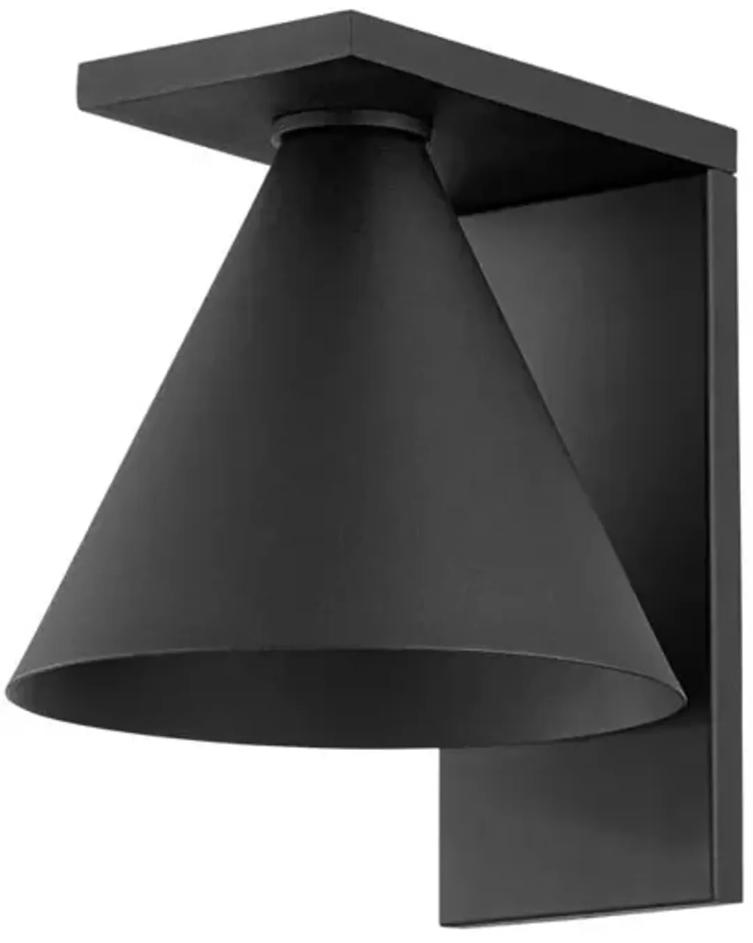 furniture6-478294